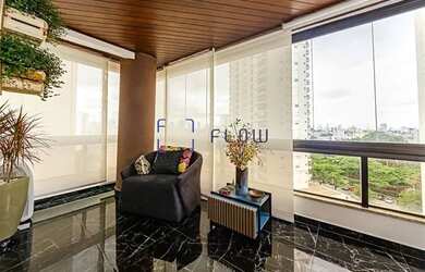 Imagem 6: MDM 160 Apto 601381001-12