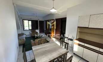 Imagem 4: EXCELENTE SOBRADO 03 DORMITÓRIOS MOBILIADO EM NOVA TRAMANDAÍ