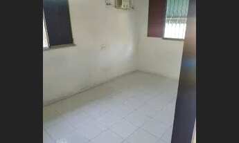 Imagem 5: ALUGA-SE KIT NET R$ 700, incluso, água,luz,net