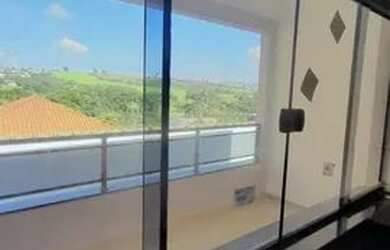 Imagem 2: Excelente casa com 3 quartos