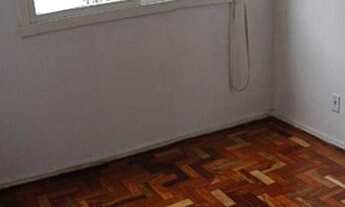 Imagem 7: Apartamento com 2 dormitórios para alugar, 45 m² por R$ 1.035,00/mês - Fragata - Pelotas/R