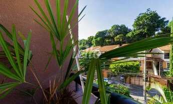 Imagem 5: São Paulo - Apartamento Padrão - Freguesia do Ó