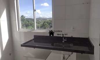 Imagem 7: Lindo apartamento 3 quartos/ suite