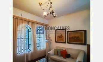 Imagem 6: SAO BERNARDO DO CAMPO - Residential / Home - DEMARCHI