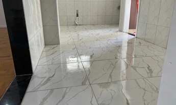 Imagem: Apartamento na Avenida Brigadeiro