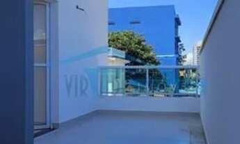 Imagem 2: São Paulo - Kitchenette/Conjugados - ARTUR ALVIM