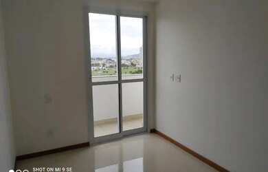 Imagem 11: Apartamento com 2 dormitórios à venda, 62 m² por R$ 541.000,00 - Itaparica - Vila Velha/ES