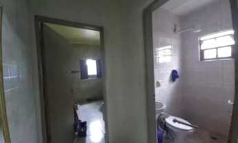 Imagem 3: Casa no Bopiranga, em Itanhaém