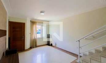 Imagem: Casa para Aluguel - Cangaíba, 2 Quartos