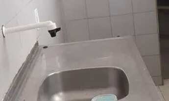 Imagem 6: Alugo Apto Térreo no Valentina