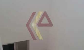 Imagem 4: CASA RESIDENCIAL em RIO DE JANEIRO - RJ, VILA VALQUEIRE