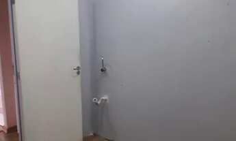 Imagem 5: 2 salas loja comercial no Rebouças