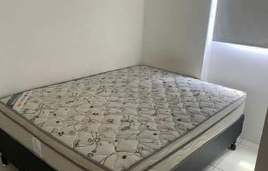 Imagem 5: Melhor 2 quartos mobiliado da Tamarineira