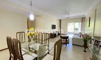 Imagem 1: Venda Apartamento 3 quartos Jardim da Penha Vitória