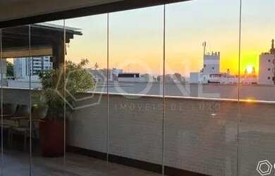 Imagem 5: PORTO ALEGRE - Apartamento Padrão - Rio Branco