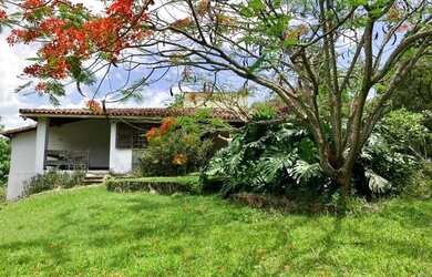 Imagem 2: Casa em Condomínio para Venda em Lauro de Freitas, Recreio Ipitanga, 5 dormitórios, 1 suít