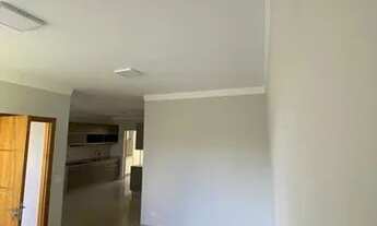 Imagem 4: Casa à venda, Jardim Morumbi, Cambé, PR