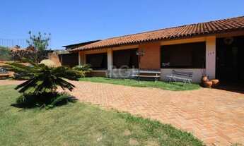 Imagem 4: Casa à venda, 611 m² por R$ 2.700.000,00 - Vila Assunção - Porto Alegre/RS