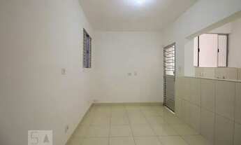 Imagem 4: Apartamento para Aluguel - Vila Aricanduva, 1 Quarto, 40 m2