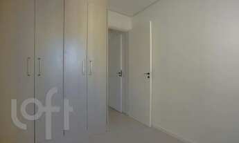 Imagem 6: Venda Apartamento com 1 dormitório