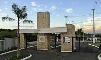 Imagem 5: Casa Condominio em Mario Quintana