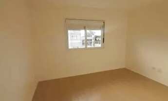 Imagem 7: Casa Desvio Rizzo Caxias do Sul