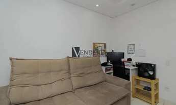 Imagem 5: Apartamento 2 quartos, 1 vaga, à venda!!