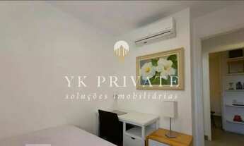 Imagem 7: Lindo Apto 60m²; 2 dorms; 1 banheiro; 2 vaga (Venda ou Aluguel