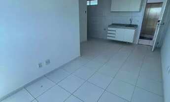 Imagem 5: SETUBAL / 2QTOS / SUÍTE / OPORTUNIDADE!!