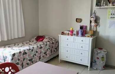 Imagem 6: CONDOMÍNIO FONTES DE MONTJUIC