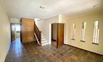 Imagem 7: São Paulo - Apartamento Padrão - <br> Vila Arcádia ( Freguesia do O