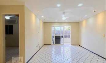 Imagem 6: Apartamento para Aluguel - Iputinga, 3 Quartos, 85 m2