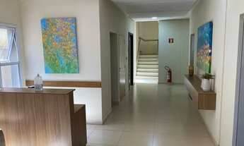 Imagem 6: Apartamento 02 Dormitórios c/suíte Nova Aliança Sul