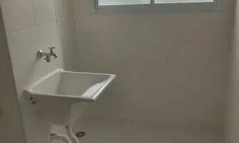 Imagem 7: Apartamento, Jardim Helian - São Paulo