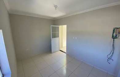 Imagem 5: Studio para alugar, 30 m² por R$ 1.850/mês - Jardim Albatroz - Bertioga/SP