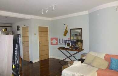 Imagem 6: Apartamento com 2 dormitórios à venda, 110 m² por R$ 325.000,00 - Vila Monteiro - Piracica