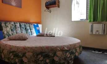 Imagem 7: São Paulo - Casa Comercial - Saúde