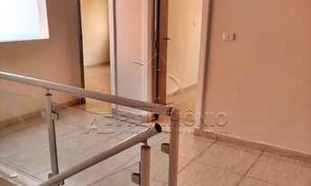 Imagem: SOROCABA - Casa Padrão - Paulista