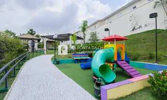 Imagem 3: SãO BERNARDO DO CAMPO - Casa de Condomínio - Planalto