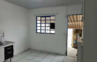 Imagem 2: Casa alugar Quarto com aluguel por R$700 /mês