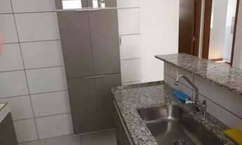 Imagem 4: Apartamento Parque solar dos coqueiros