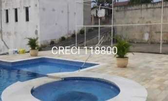 Imagem: Casa em Condomínio para Venda Condomínio