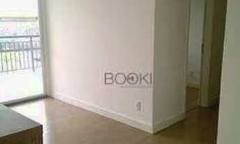 Imagem: Oportunidade - Encontro Ipiranga - 68 m²