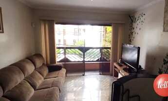 Imagem 2: São Paulo - Casa Comercial - Tatuapé