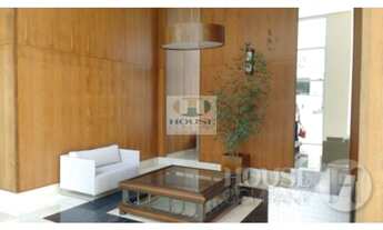 Imagem 2: Cobertura CURITIBA