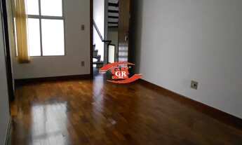 Imagem: EM BREVE DISPONIVEL - EXCLUSIVO GR