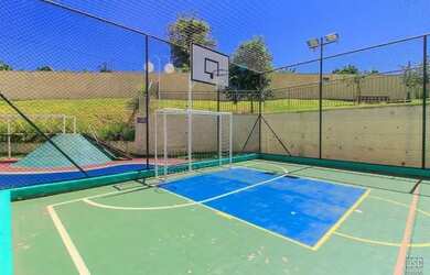 Imagem 5: Apartamento em Ipanema