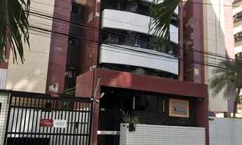 Imagem: Apartamento Edf. Ragate