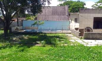 Imagem 6: Terreno em Lageado