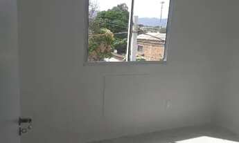 Imagem: Repasso financiamento